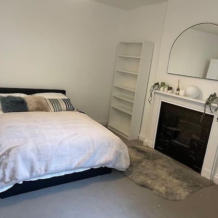 Апартаменти 2Bed2Bath Marylebone Лондон Екстер'єр фото